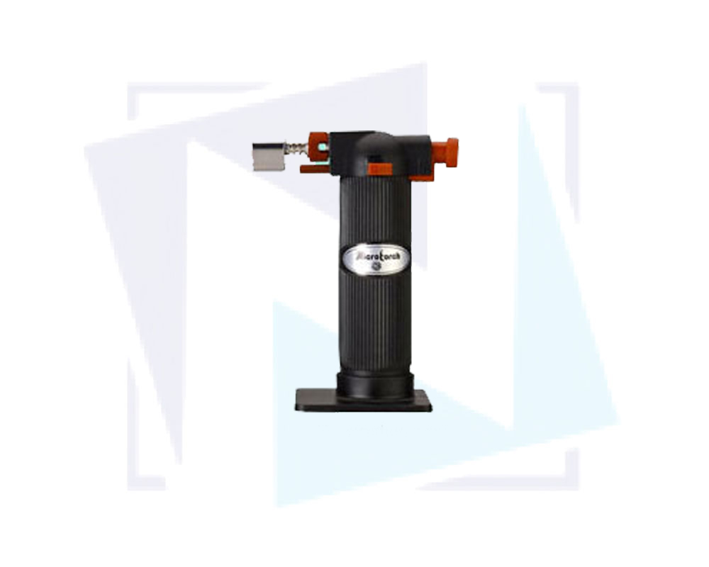 Micro Torch - MT-770